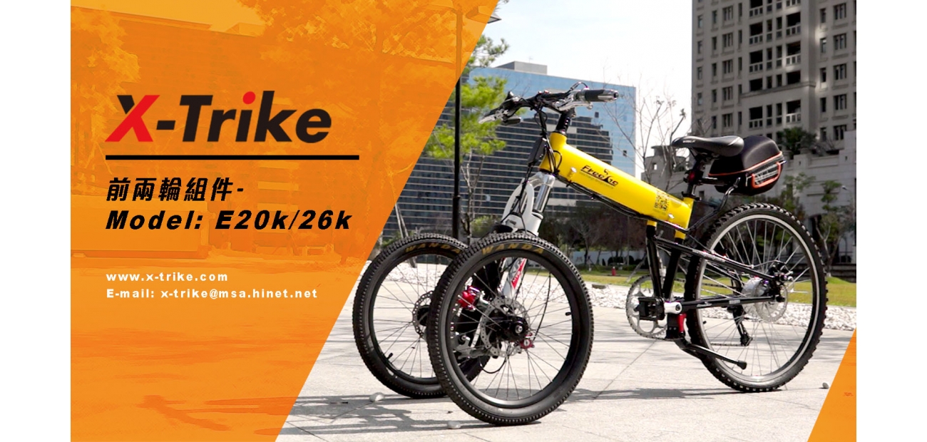 21E63E9DAEC13B929ABDF2443EE5EF035F31B758.jpeg 21E63E9DAEC13B929ABDF2443EE5EF035F31B758.jpeg