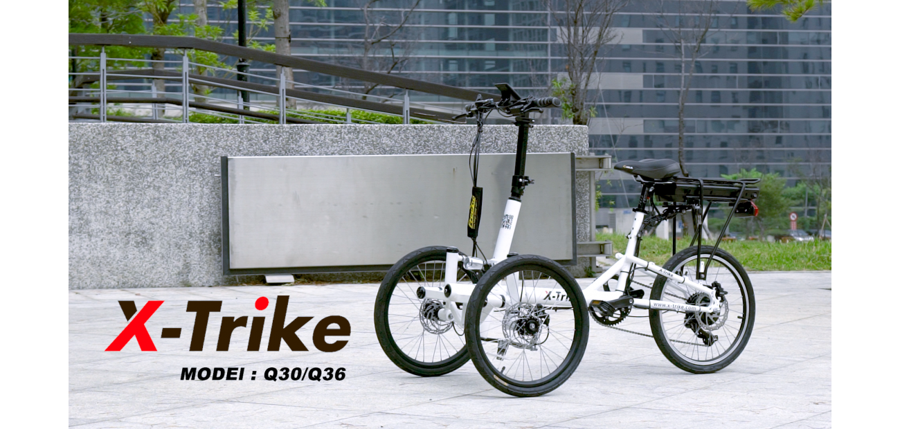 三輪車x_trike_2021.00_01_48_027.Still017.png 三輪車x_trike_2021.00_01_48_027.Still017.png