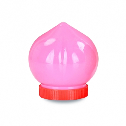 Peach-p.jpg