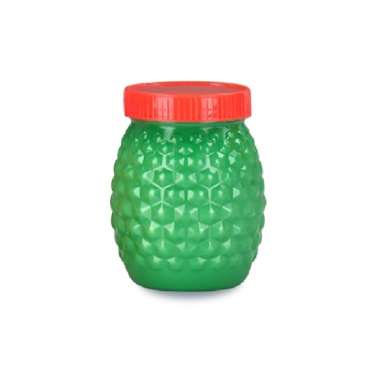 pineapple-g.jpg