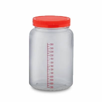 Piss Bucket110.jpg