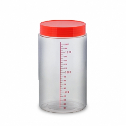 Piss Bucket170.jpg