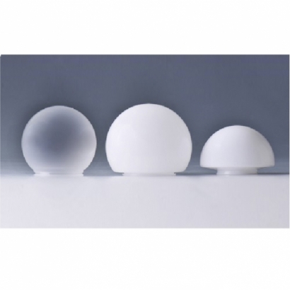 LED30mm.jpg