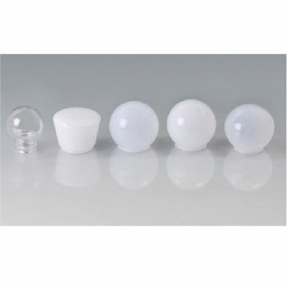 LED40mm.jpg