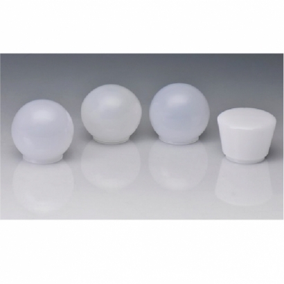 LED60mm.jpg